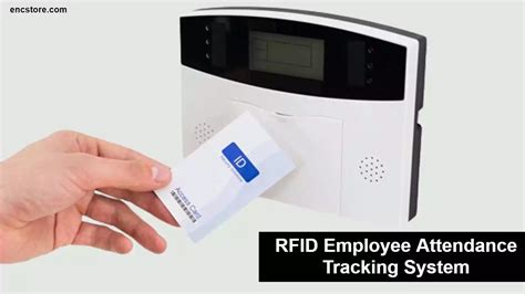 do federal employee badges have rfid|rfid employee tracking within facility.